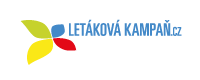 Letáková kampaň.cz